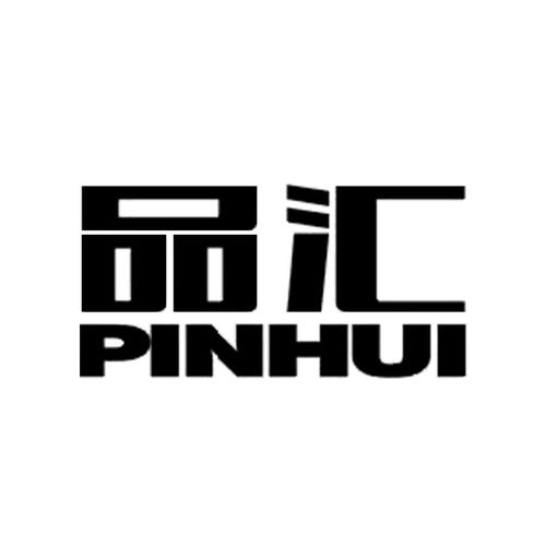 品汇商标注册第29类食品类信息查询与状态跟踪指南