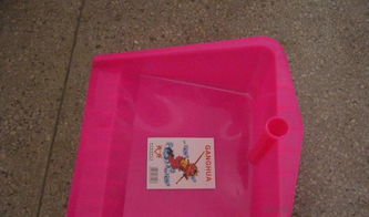 优质塑料制品源头厂家 专业供应批发，欢迎来电咨询价格与产品详情