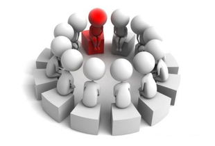 你确定你的企业网站定位对了吗？