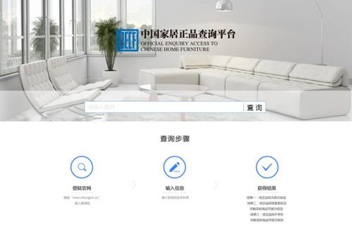 巴啦啦能量集成魔法摄影 创意与光影的奇幻融合