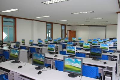 “祝博士”专业学习吧辅导机构 开启您的创业成功之路